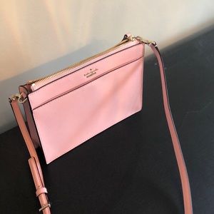 Kate spade small purse